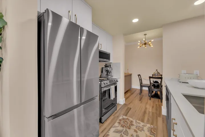 18-533 NE 3rd Ave unit 512-18