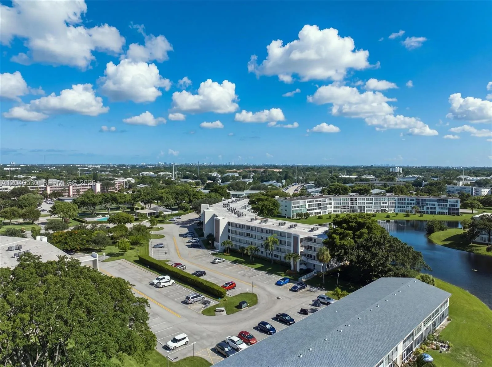 Property photo 45
