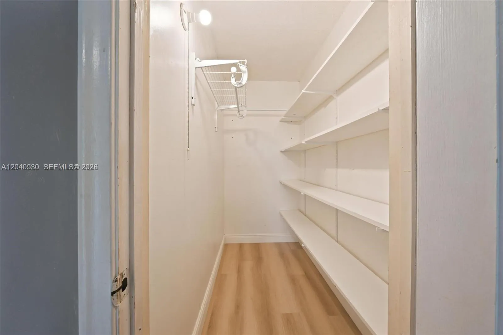 Property photo 25