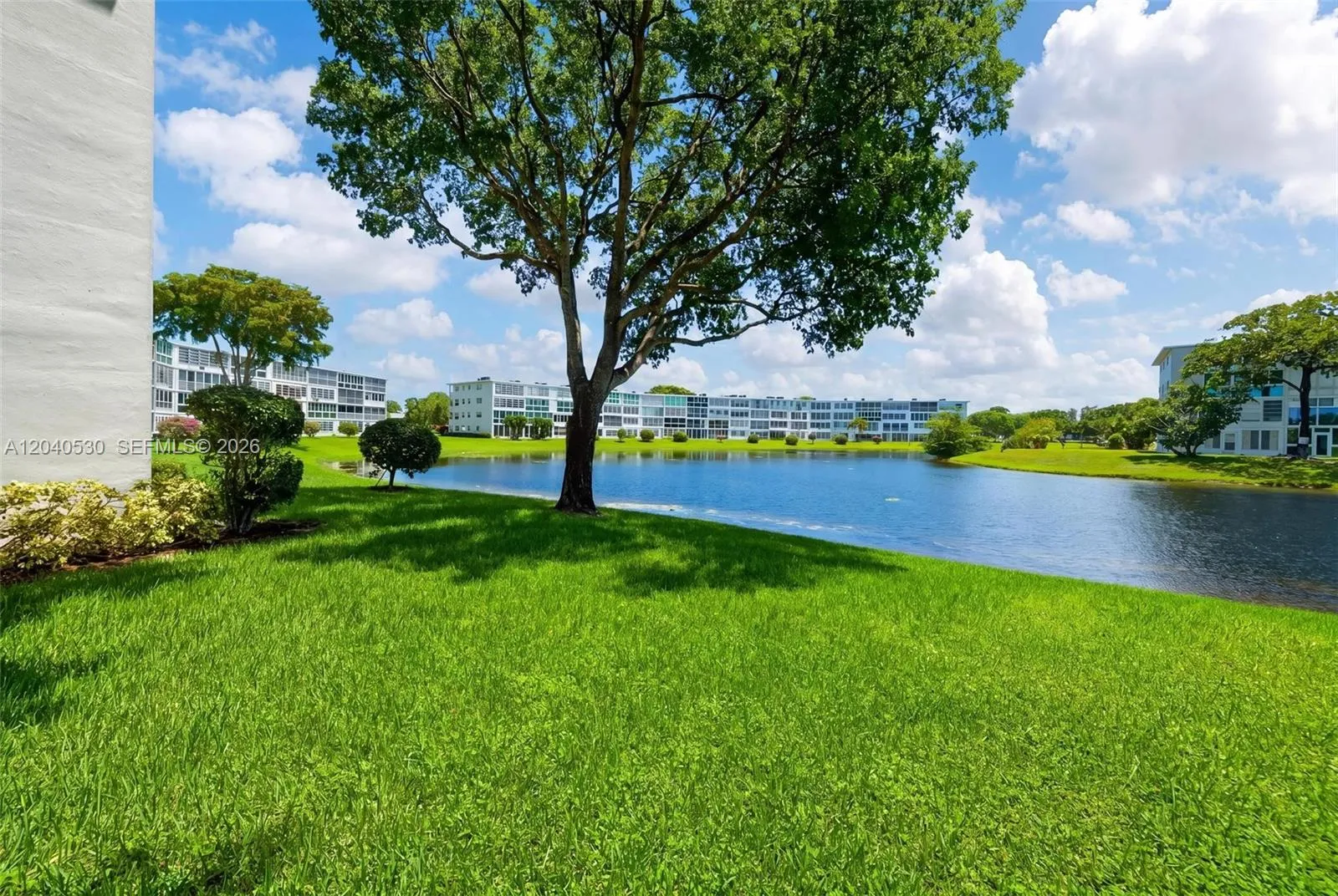 Photo 34