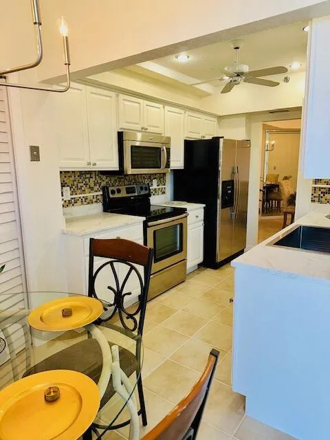Kitchen 3