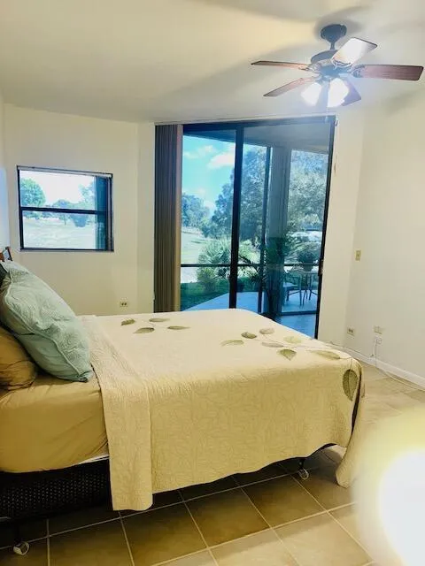 Primary Bedroom1