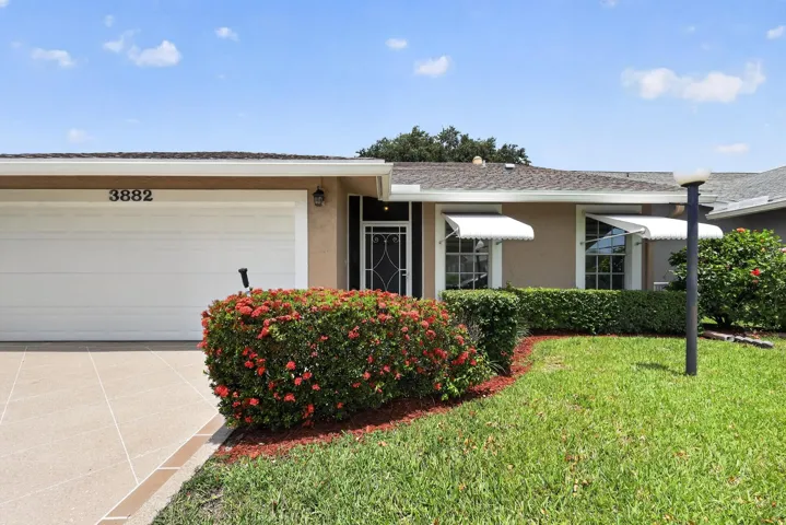 08_3882_Dafilee_Cir-Exterior-0103