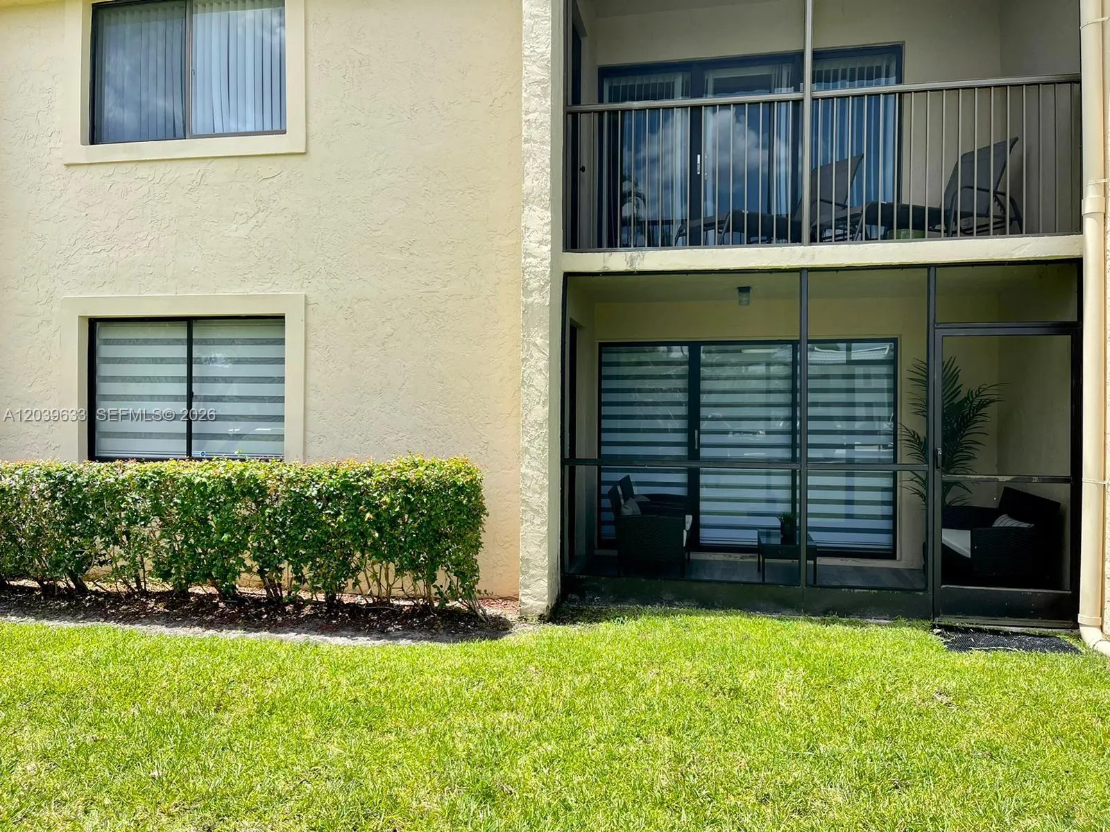 Property photo 41
