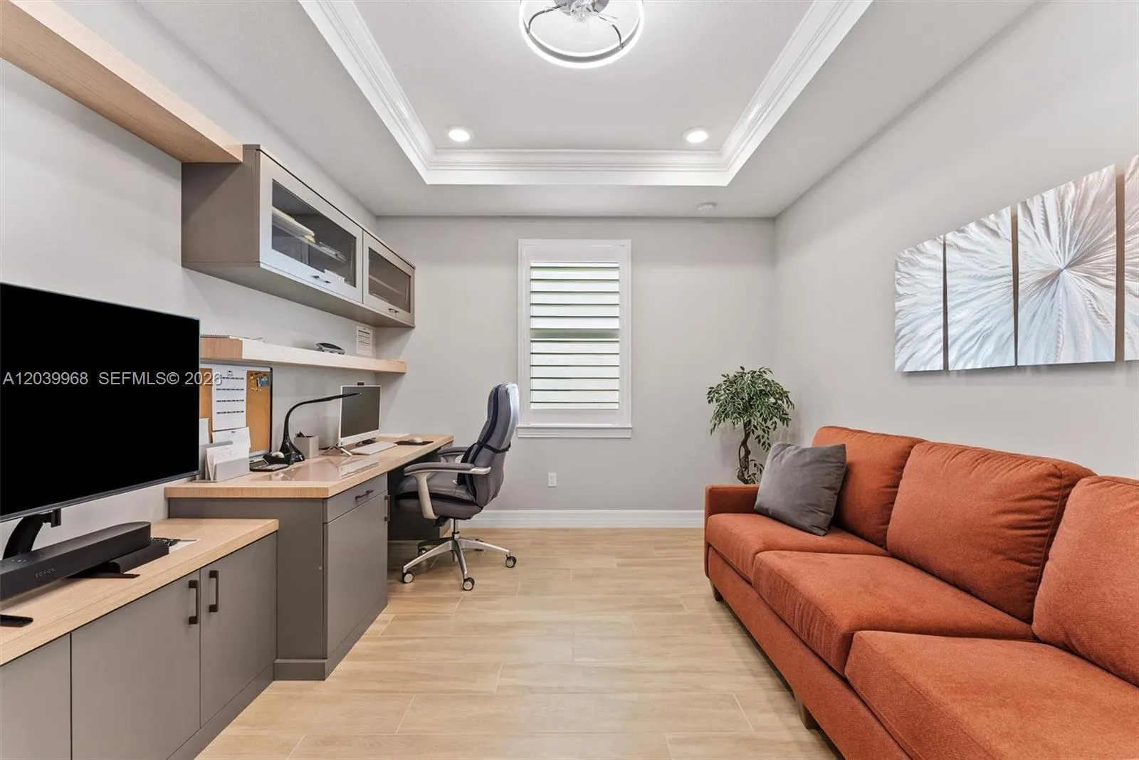 Property photo 25