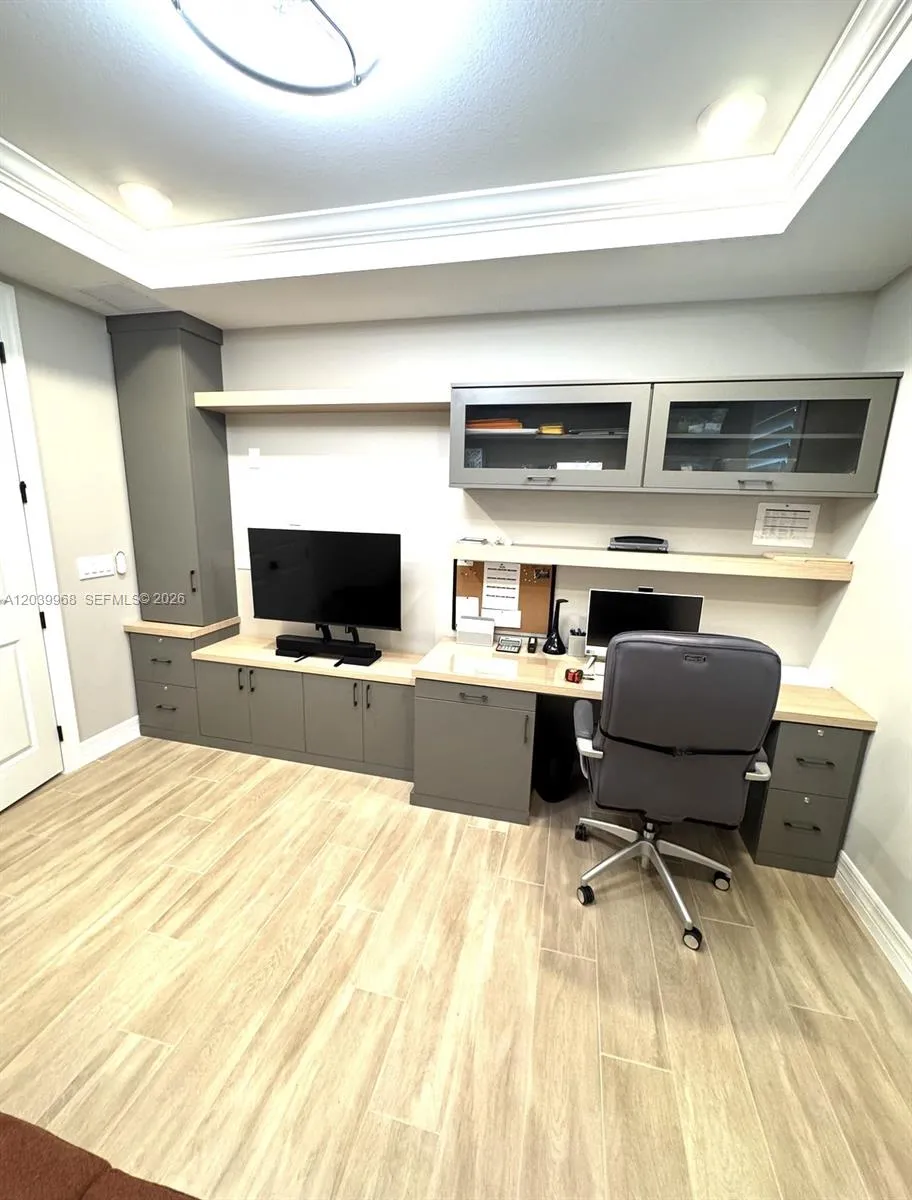 Property photo 27
