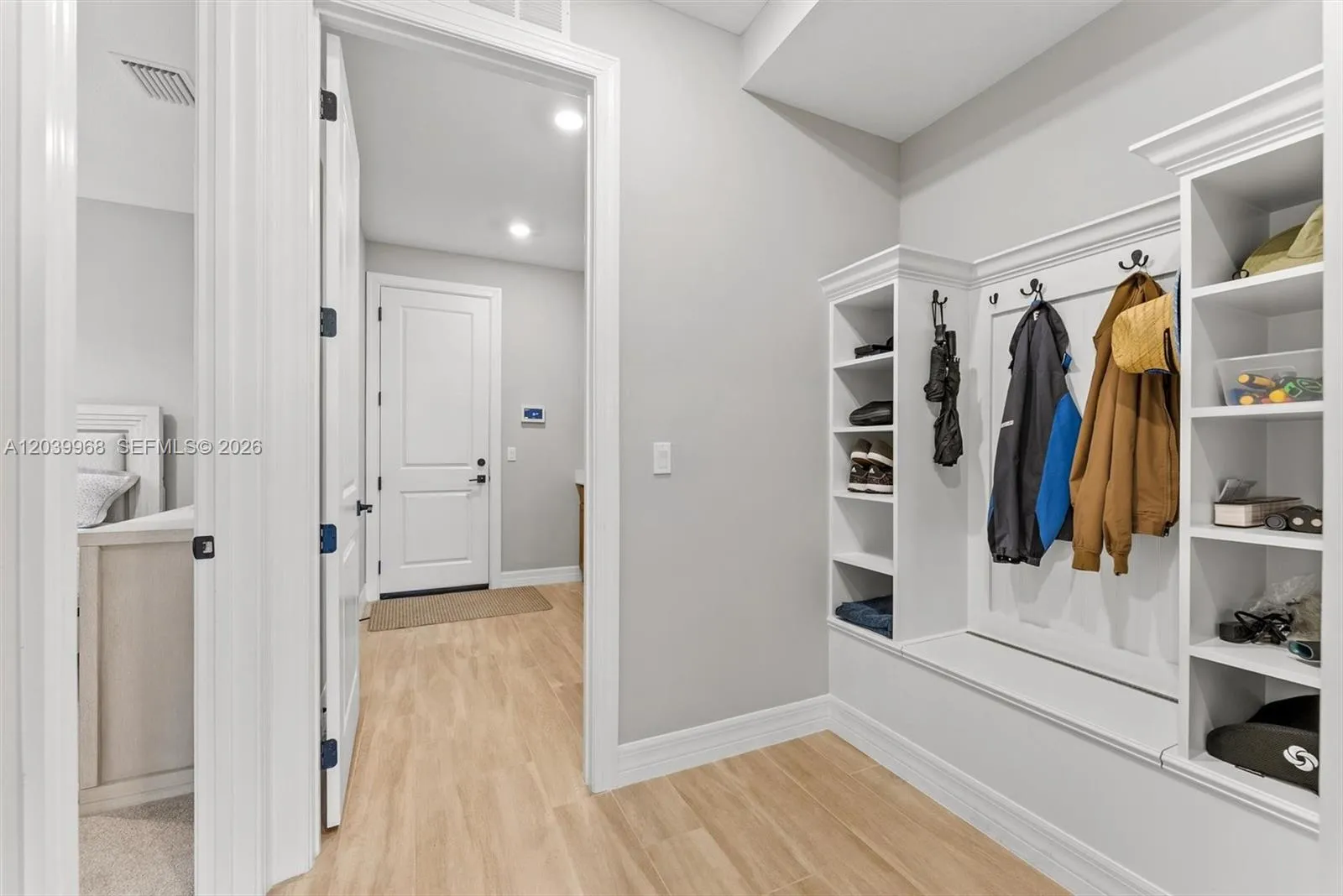 Property photo 29