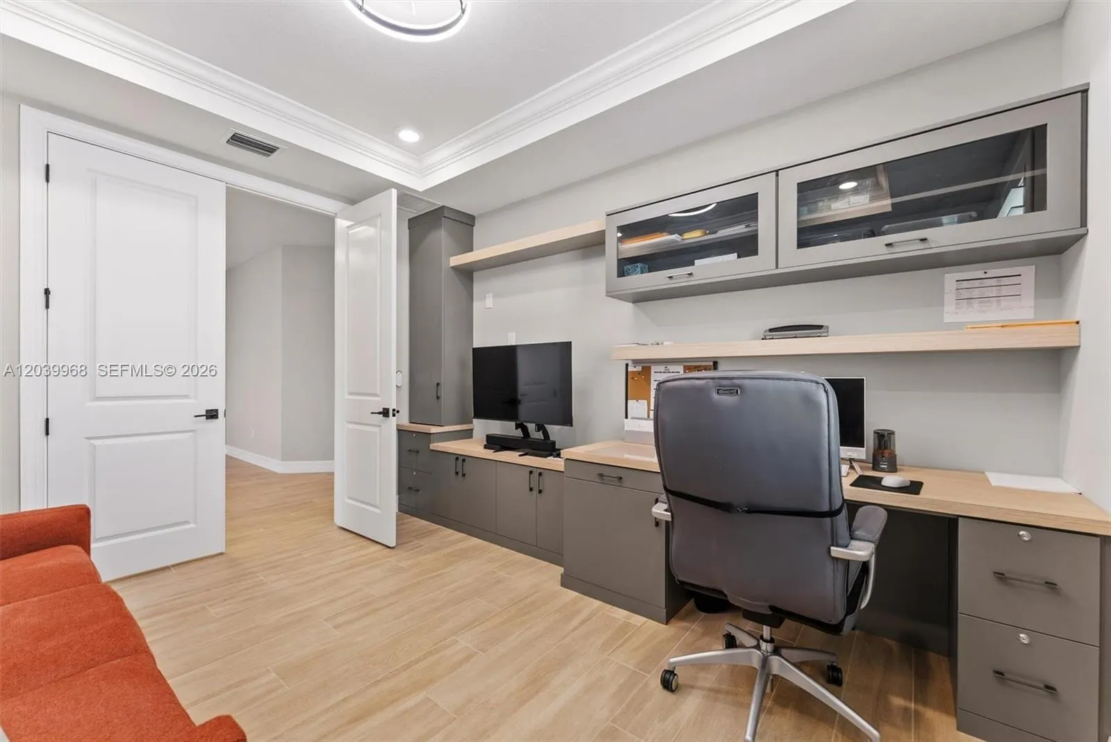 Property photo 26