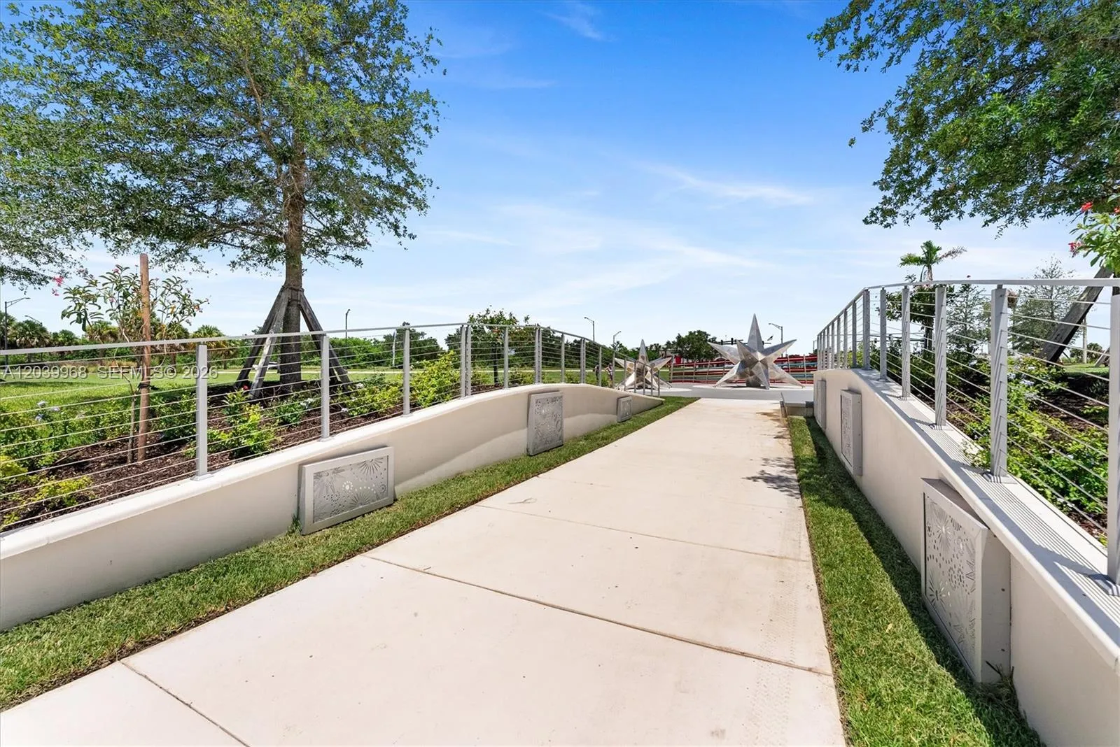 Property photo 47