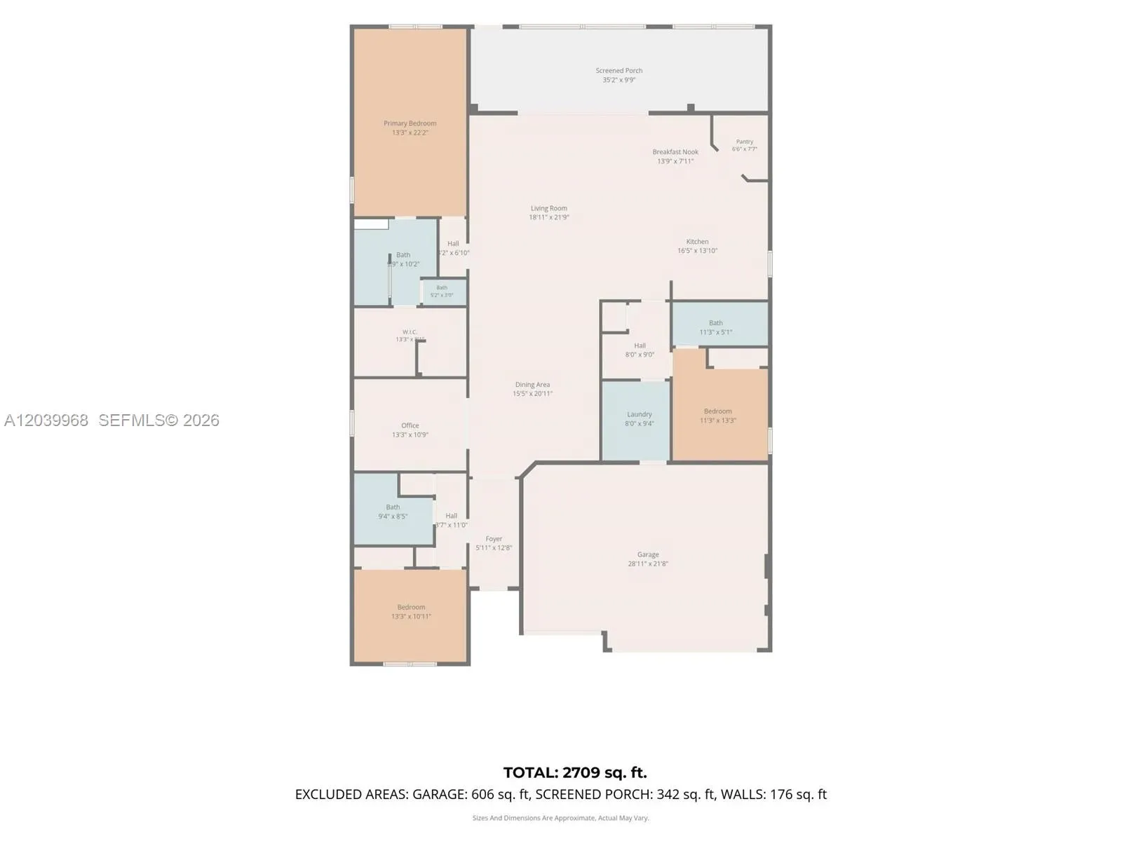 Property photo 55