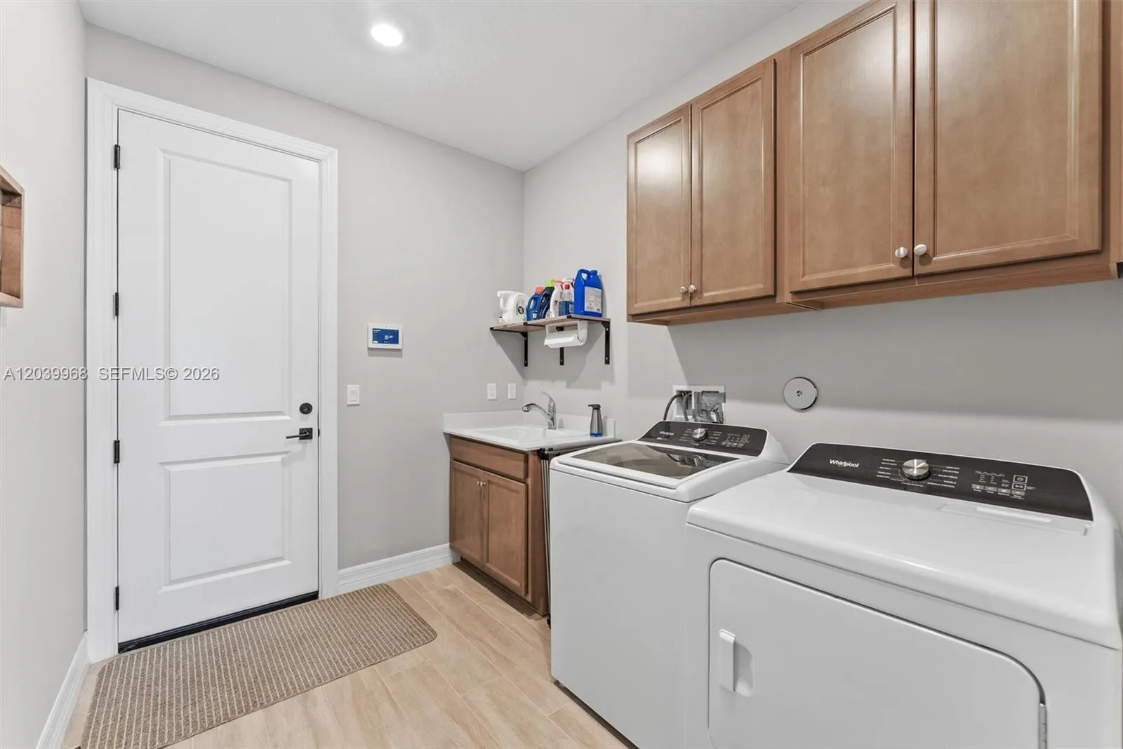 Property photo 30