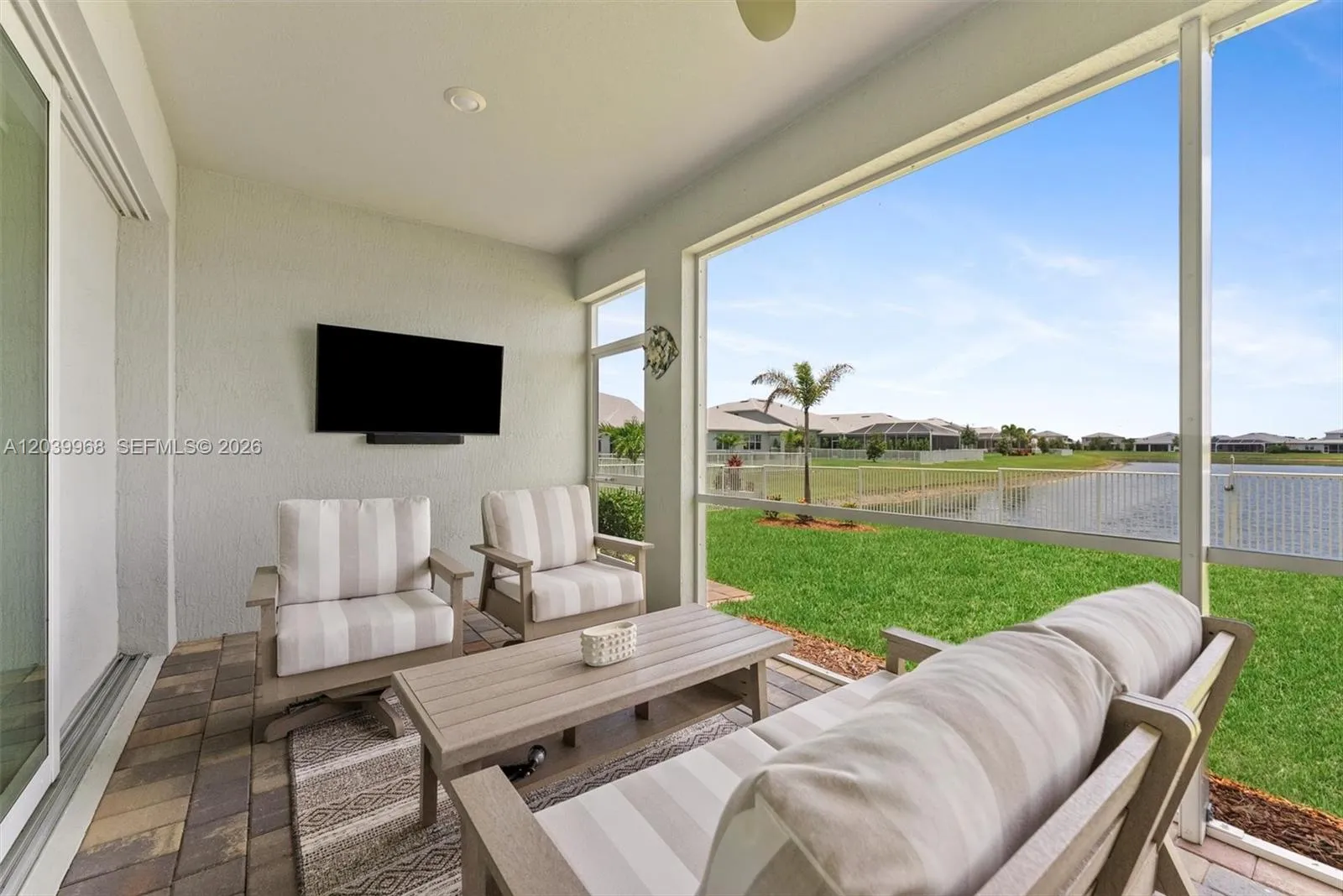 Property photo 32