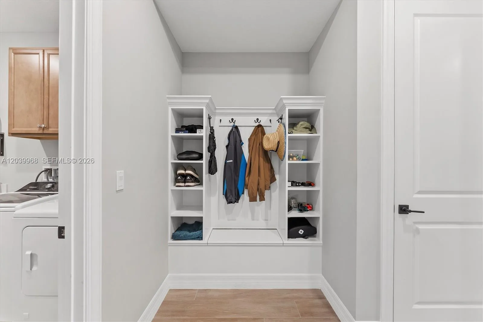 Property photo 28