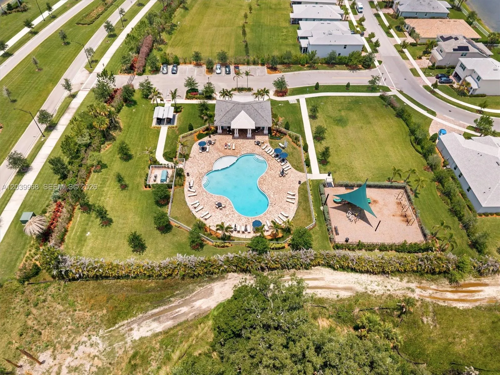Property photo 43