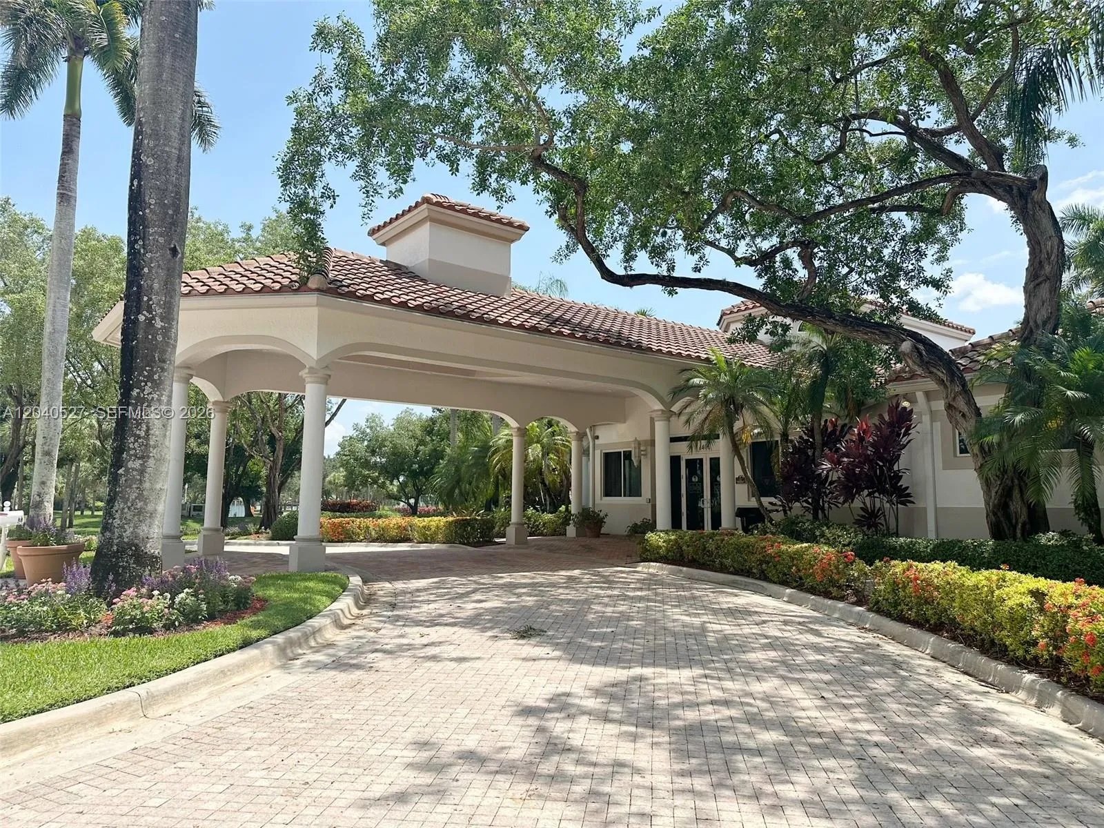 Property photo 32