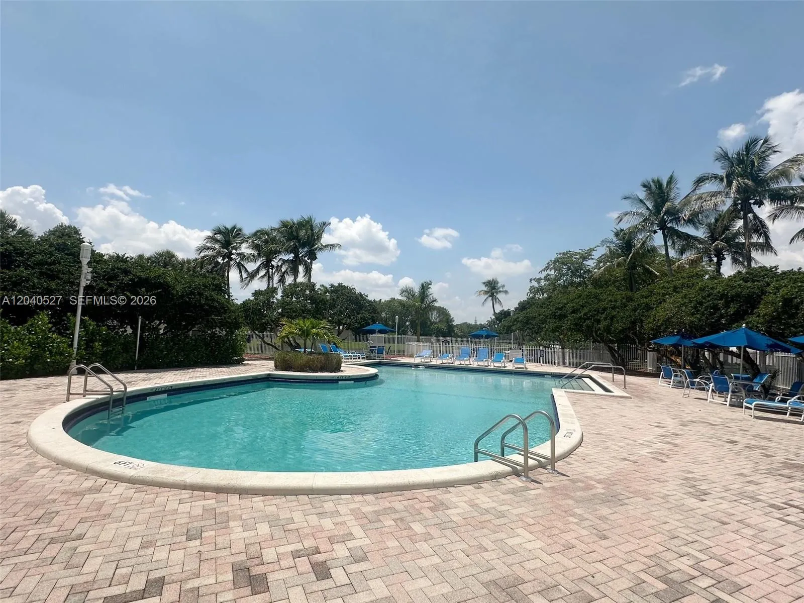 Property photo 34