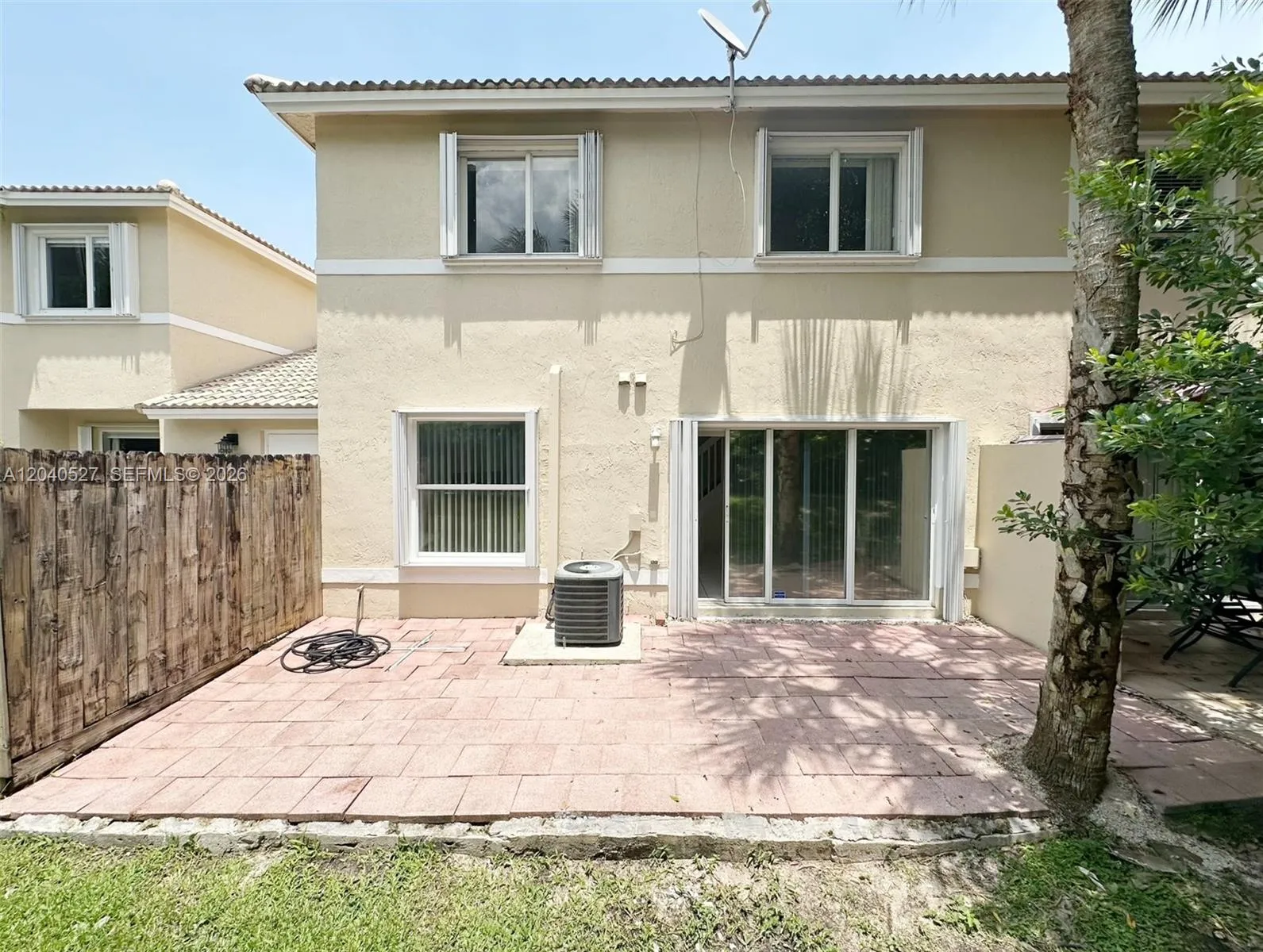 Property photo 27