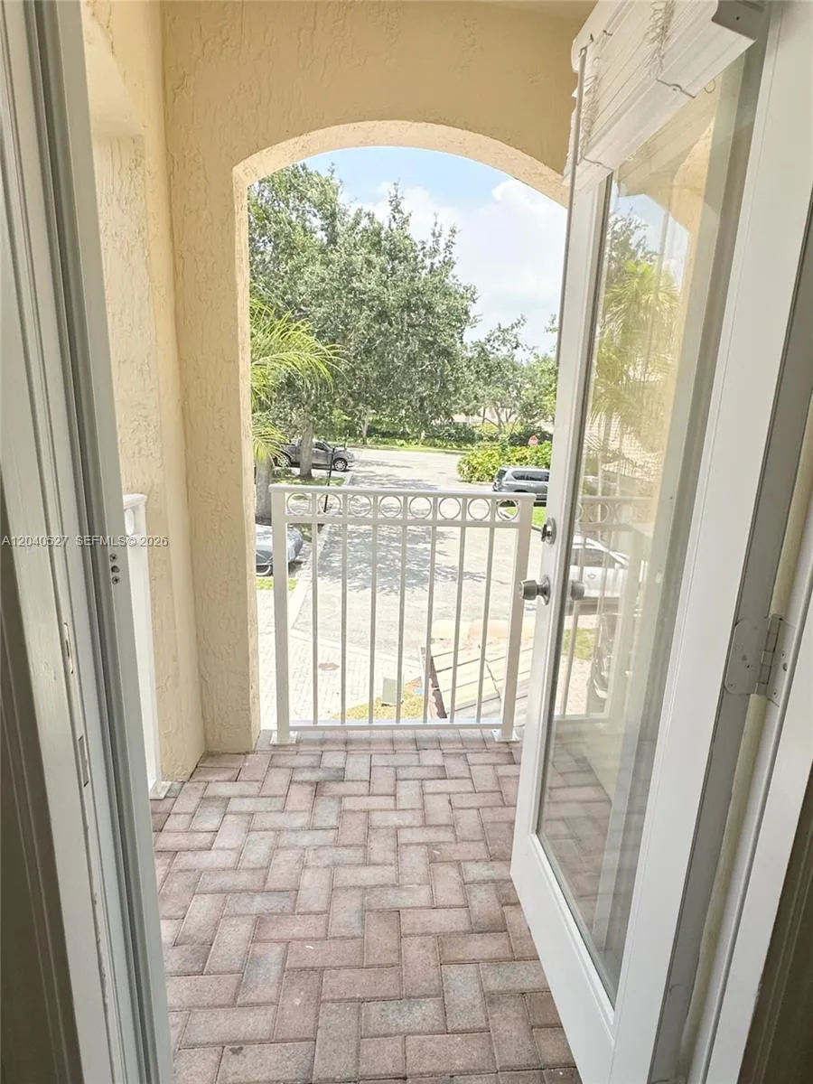 Property photo 20