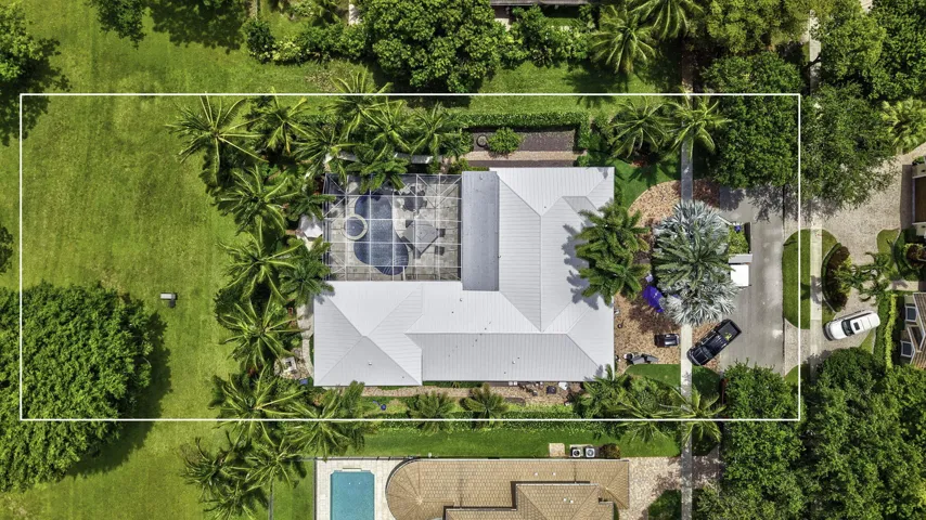Park Property