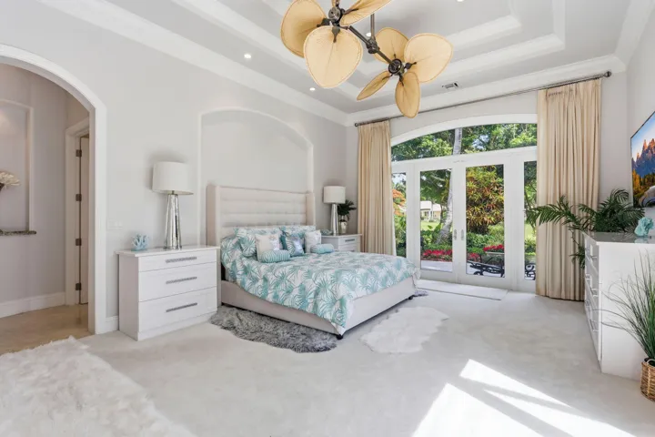 Primary 1 Bedroom