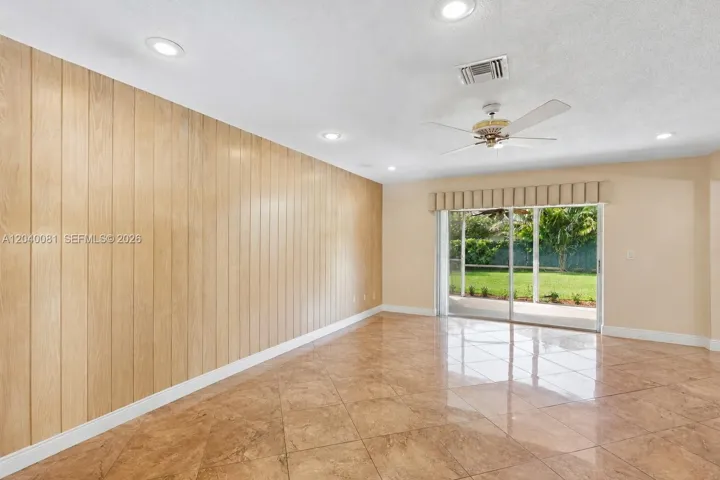 virtual staging