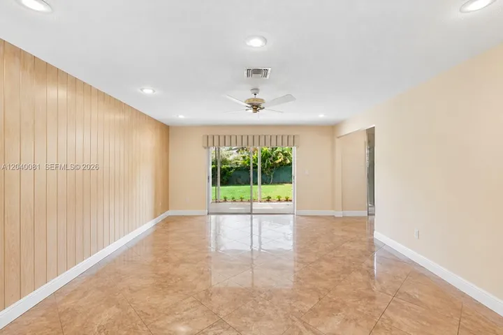 virtual staging