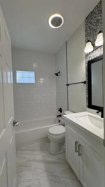 2nd bath 2