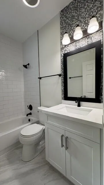 2nd bath 1