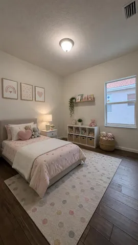 Virtually Staged