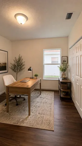 den- office