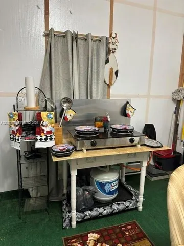 Photo 29