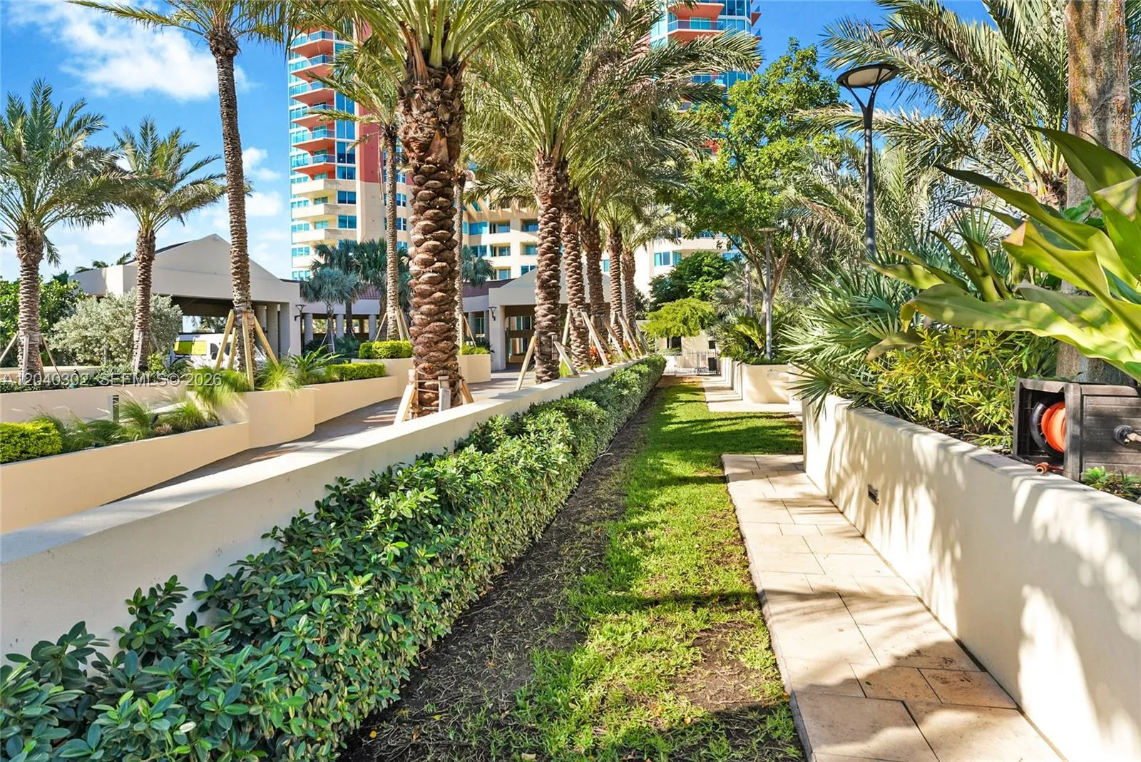 Property photo 68