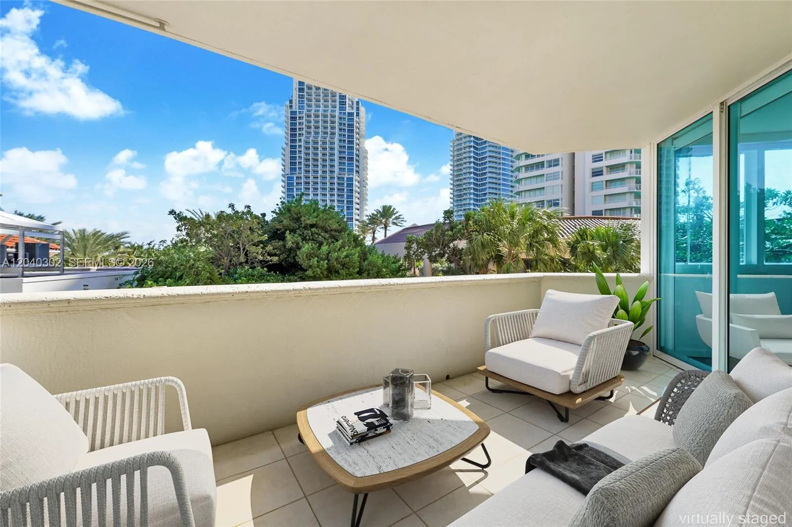 Property photo 29