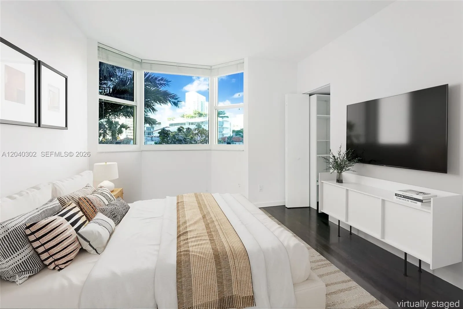 Property photo 27