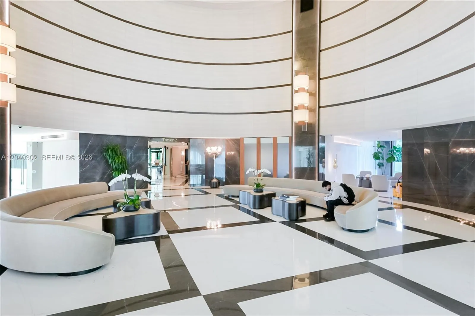 Property photo 69