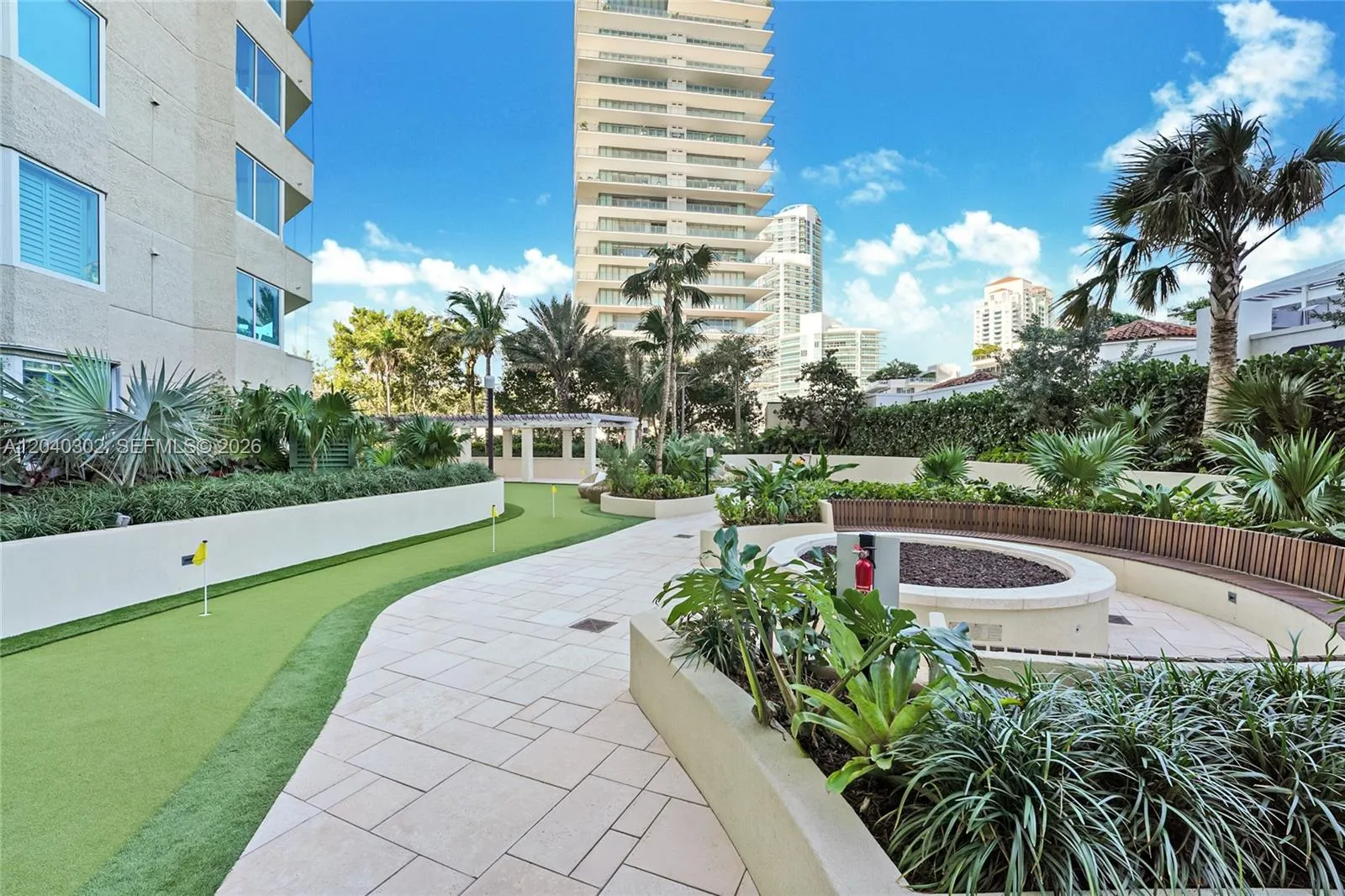 Property photo 65