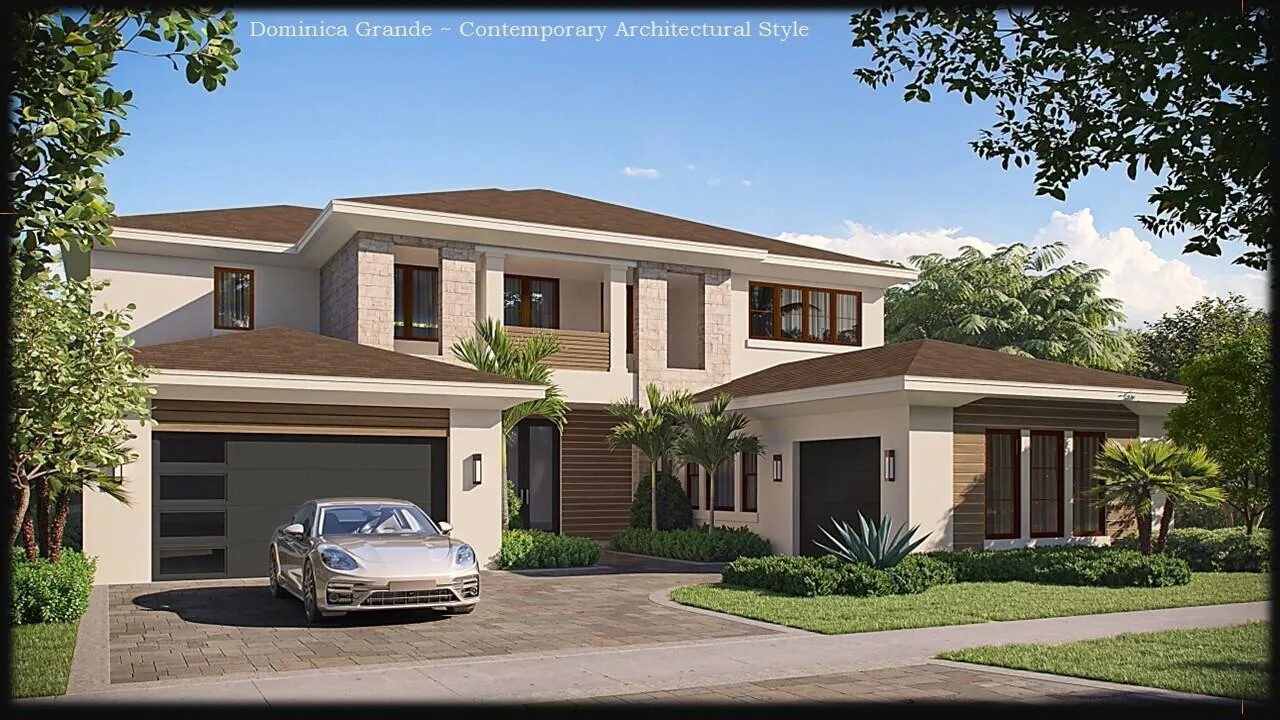 Stunning and Stately Curb Appeal!!