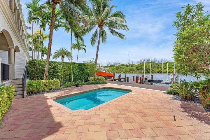 054-453Northeast19thAvenue-DeerfieldBeac