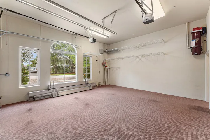 050-453Northeast19thAvenue-DeerfieldBeac