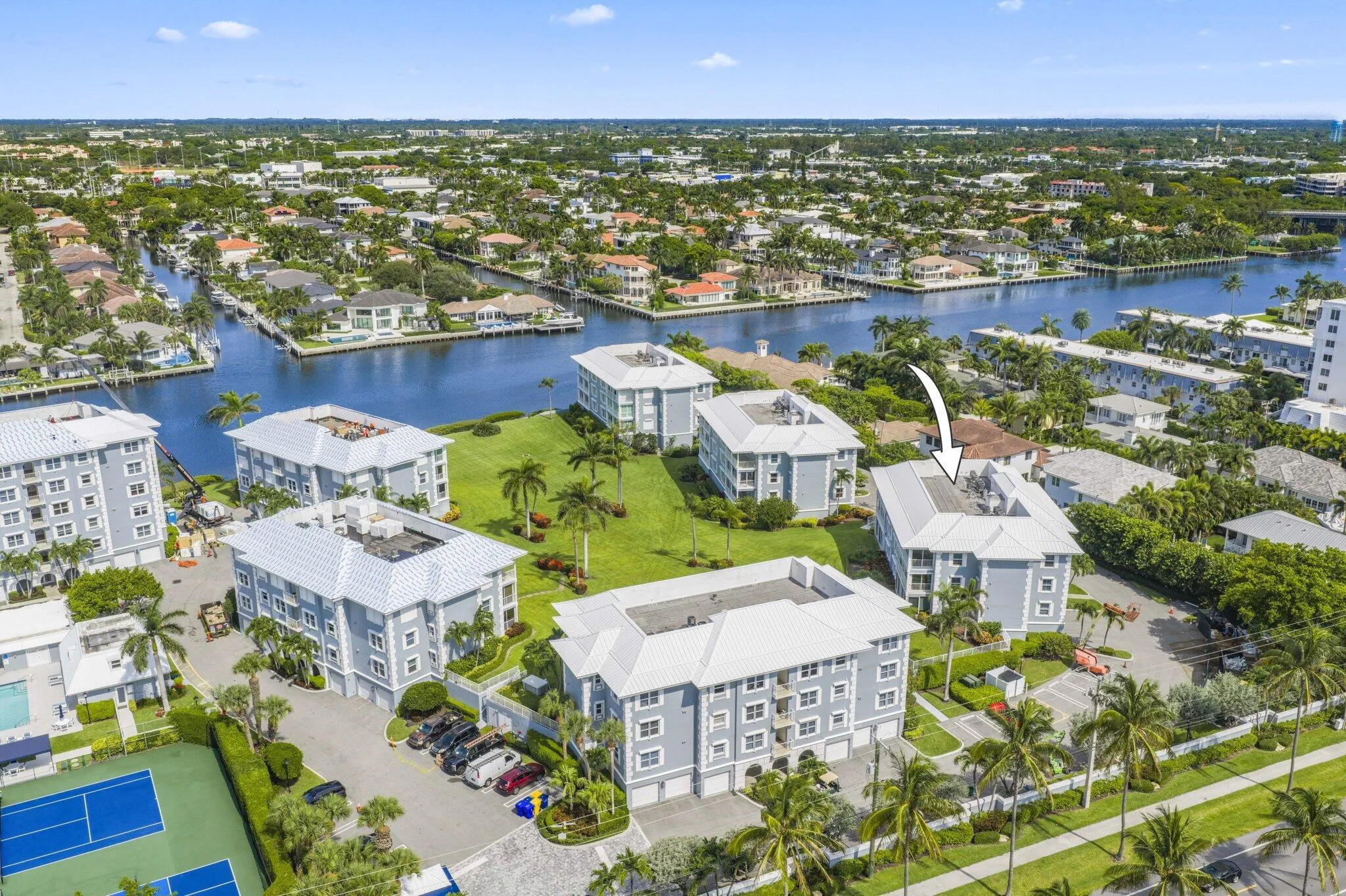 2150 s ocean blvd 3c - 15.jpg-SMALL