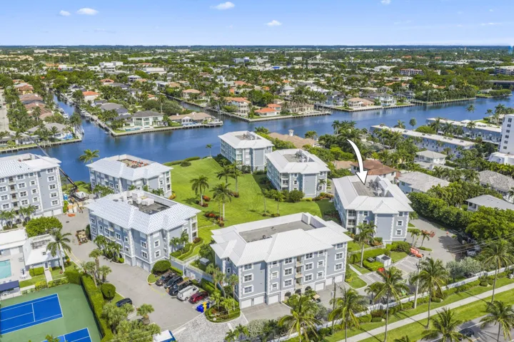 2150 s ocean blvd 3c - 15.jpg-SMALL