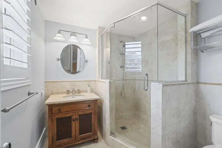 2150 s ocean blvd 3c - 59.jpg-SMALL