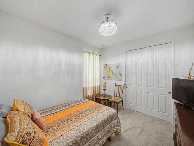 Third​​‌​​​​‌​​‌‌​‌‌​​​‌‌​‌​‌​‌​​​‌​​ Bedroom
