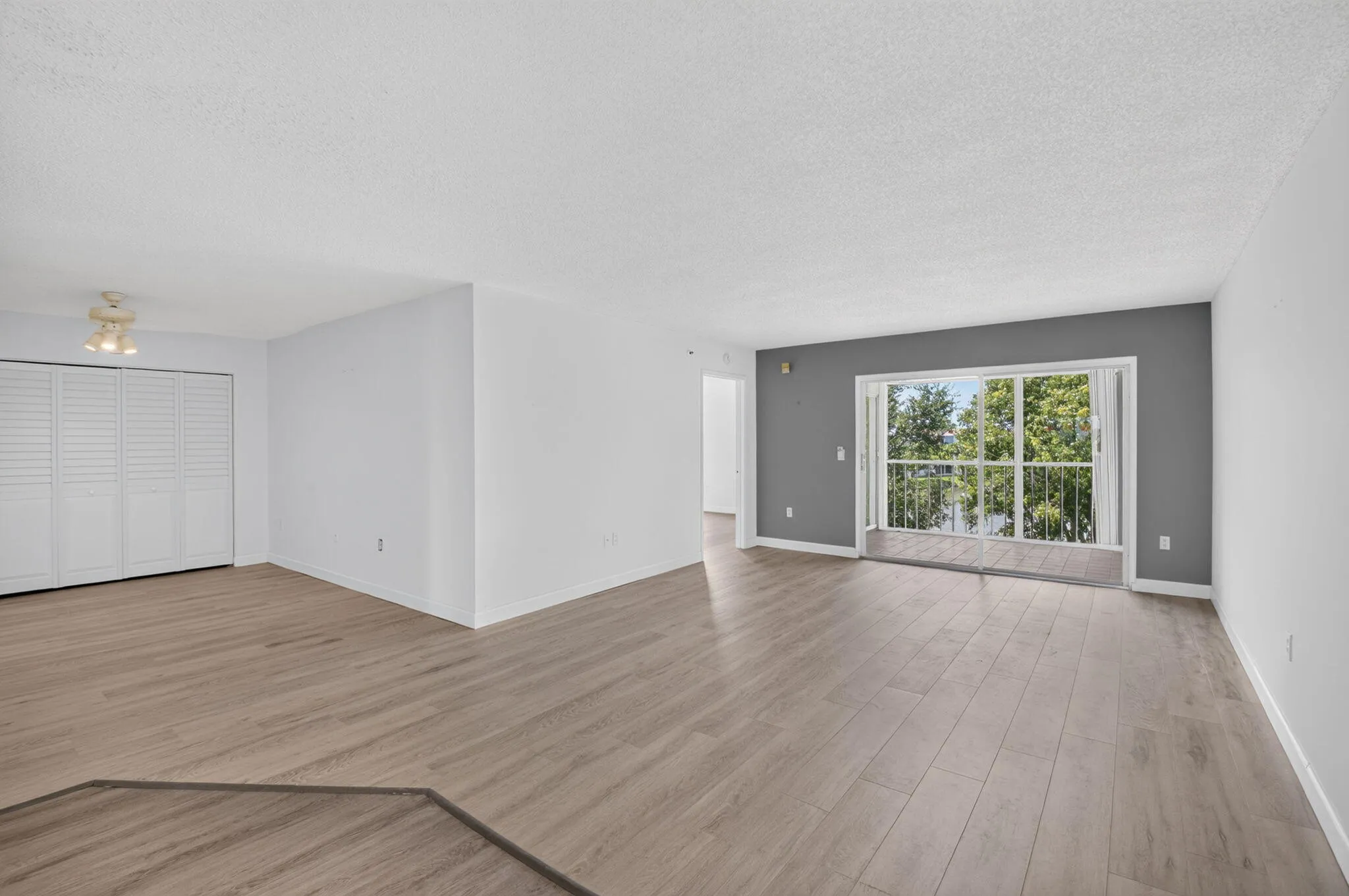 den/ living room