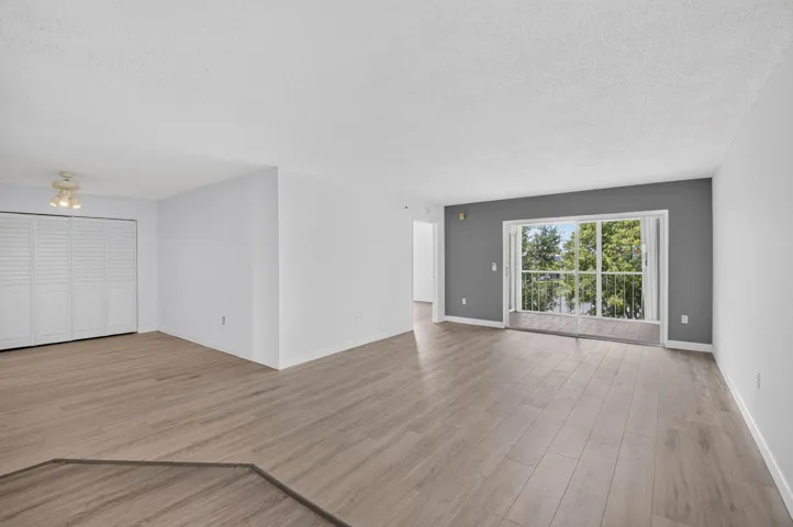 den/ living room