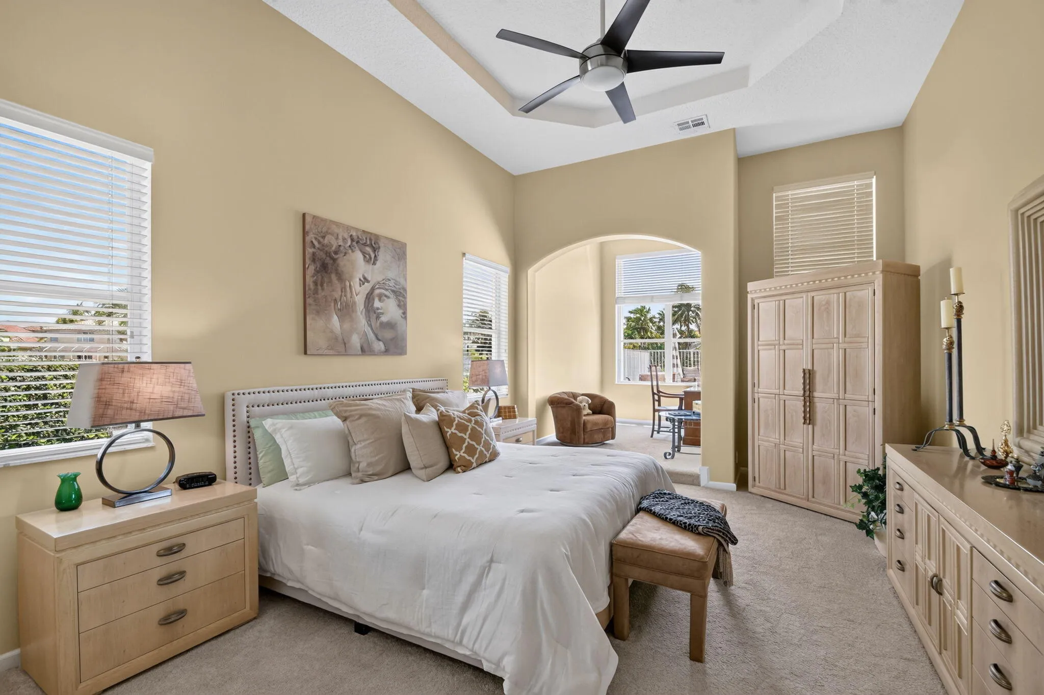 Primary Bedroom 1
