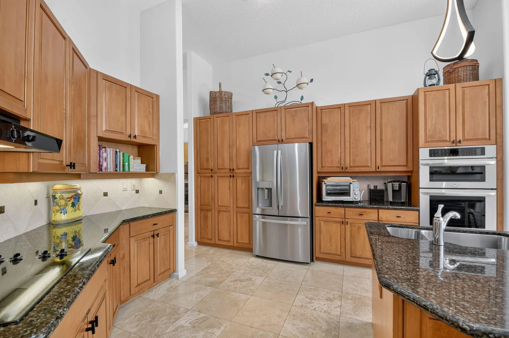 Kitchen 5