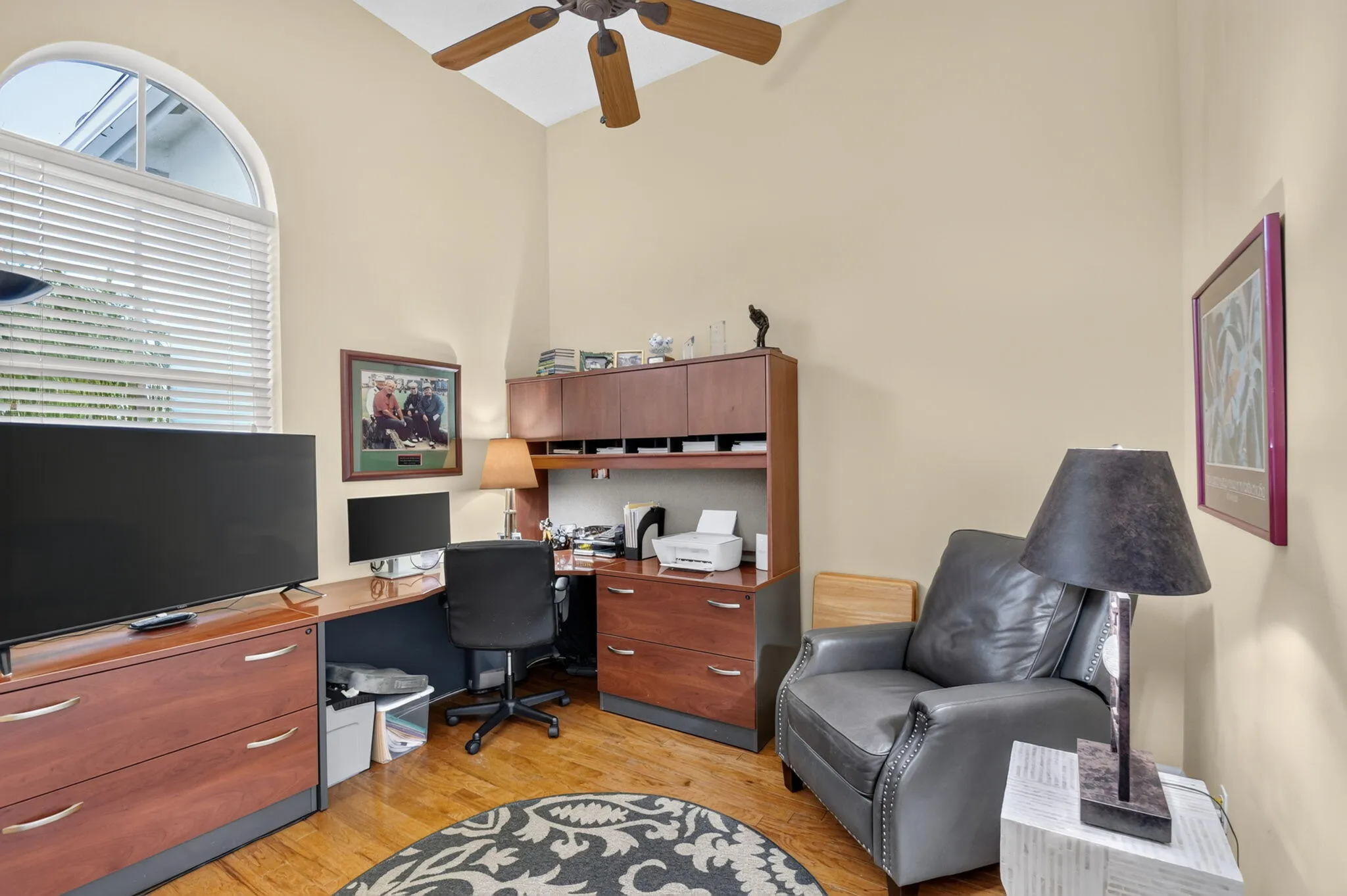 Office-Bed 5