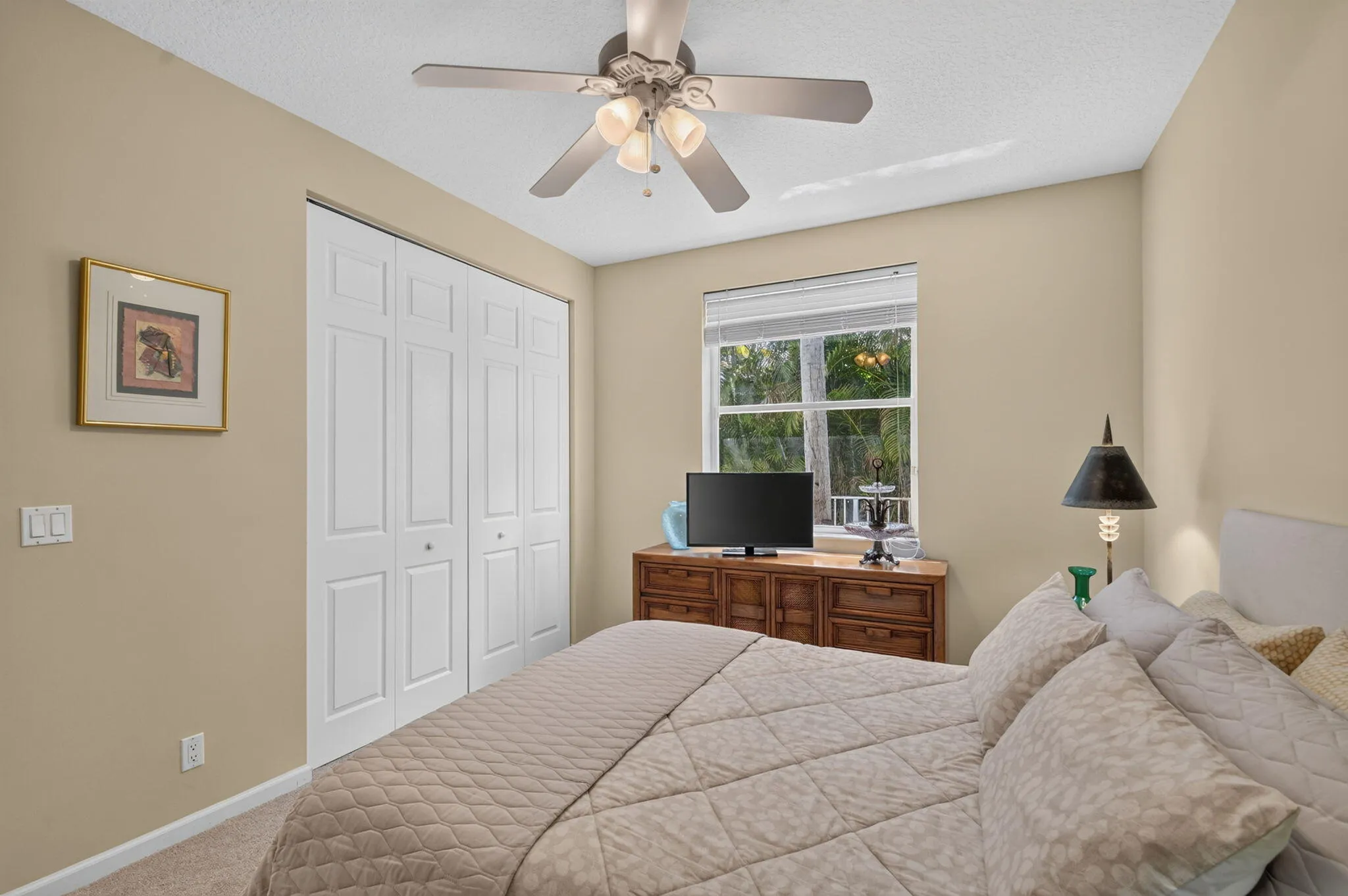 Bedroom 4b