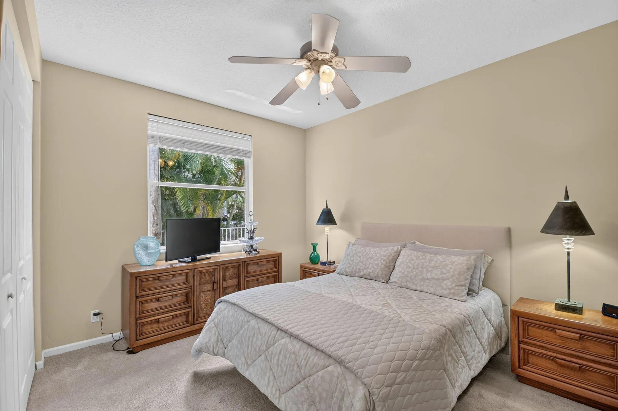 Bedroom 4a